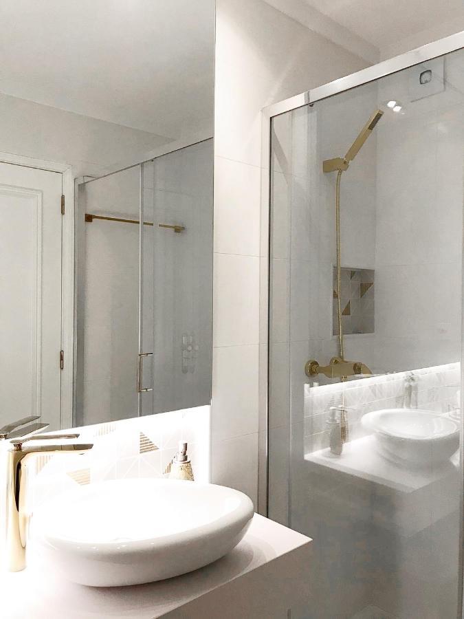 Casa Suyay Studio Aveiro Ngoại thất bức ảnh